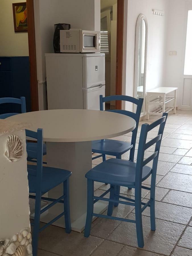 Allure Apartment Kornic Luaran gambar