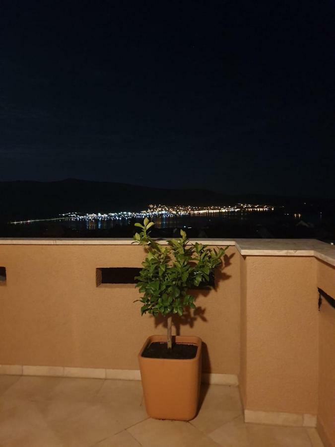 Allure Apartment Kornic Luaran gambar
