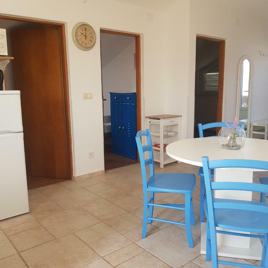 Allure Apartment Kornic Luaran gambar