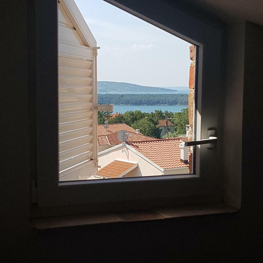 Allure Apartment Kornic Luaran gambar